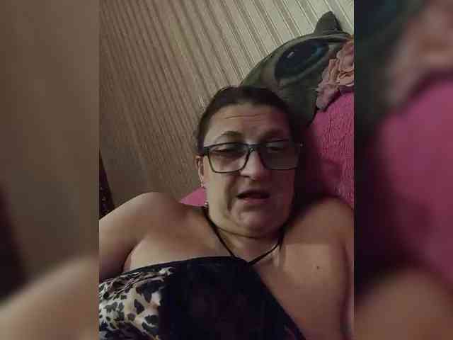 milisenta webcam