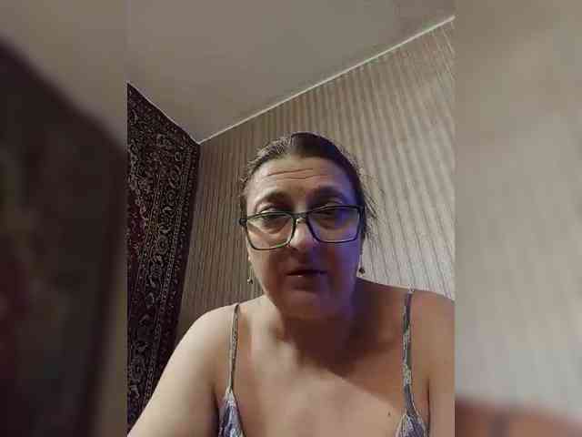 milisenta webcam