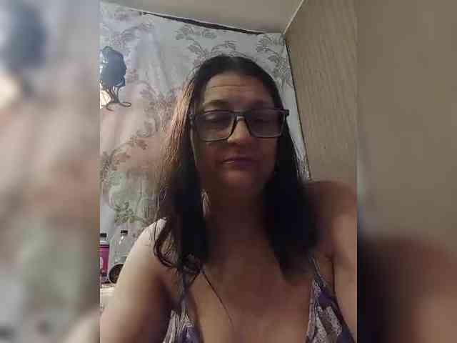 milisenta webcam