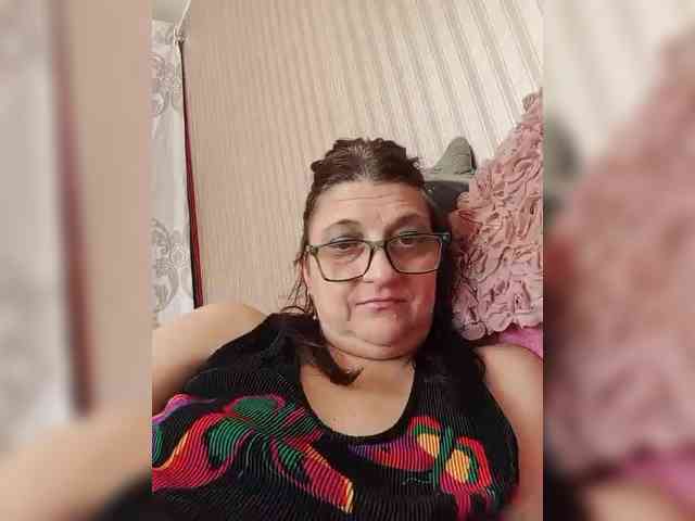 milisenta webcam
