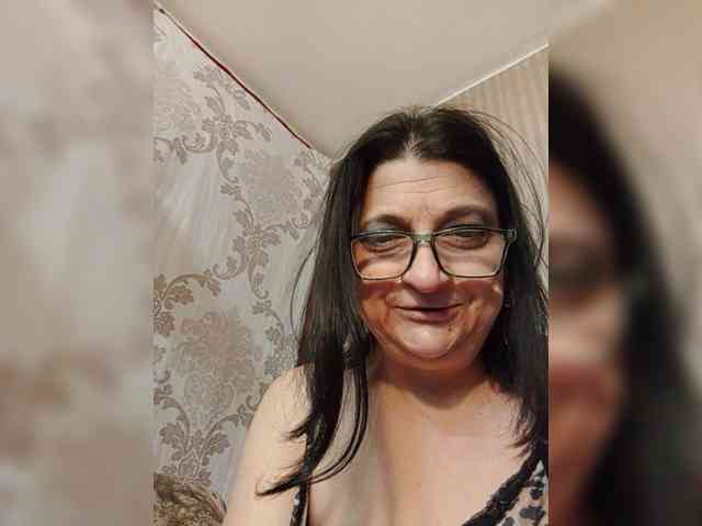 milisenta webcam