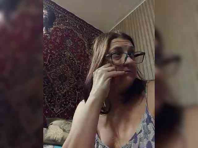 milisenta webcam