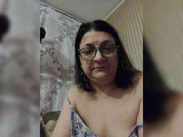 milisenta webcam