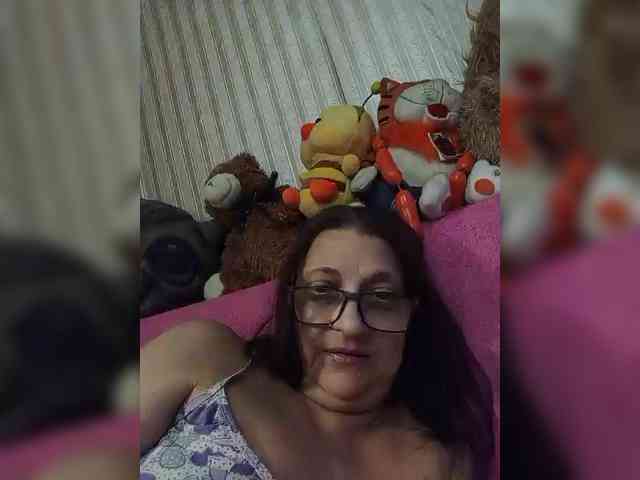 milisenta webcam