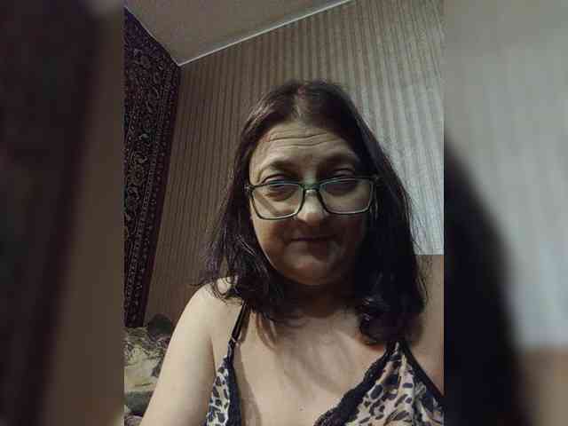milisenta webcam