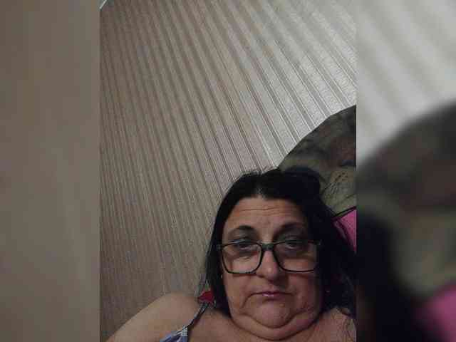 milisenta webcam