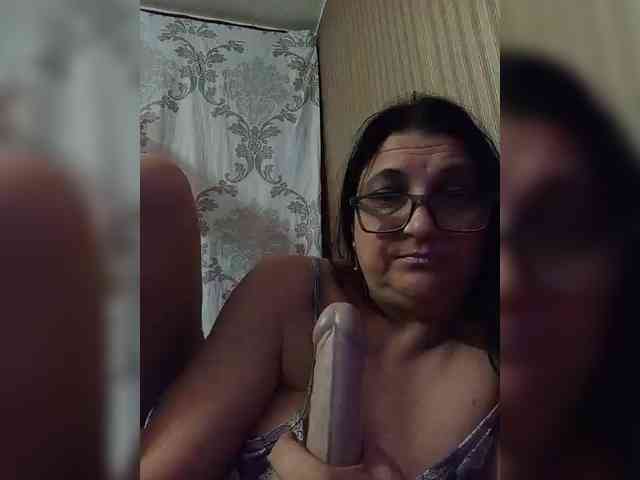 milisenta webcam