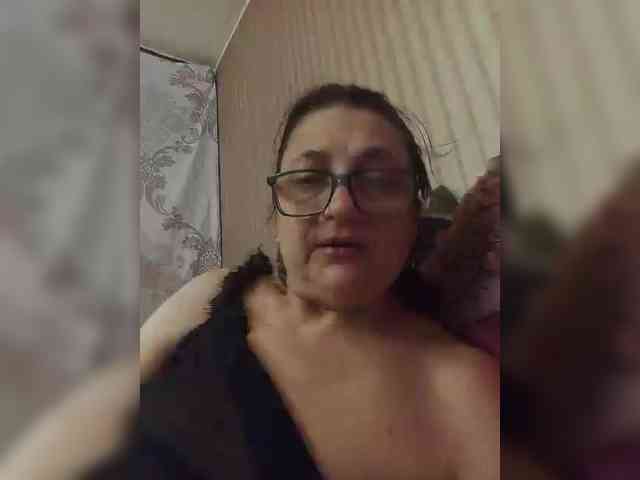 milisenta webcam