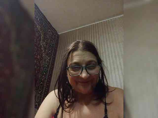 milisenta webcam