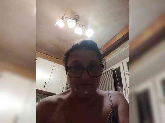 milisenta webcam
