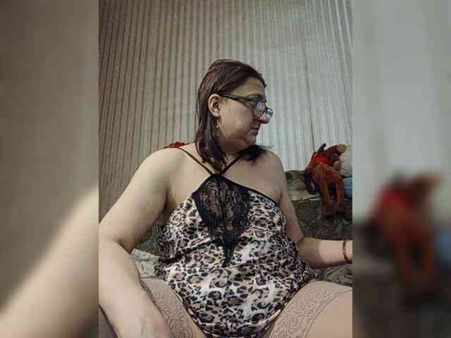 milisenta webcam