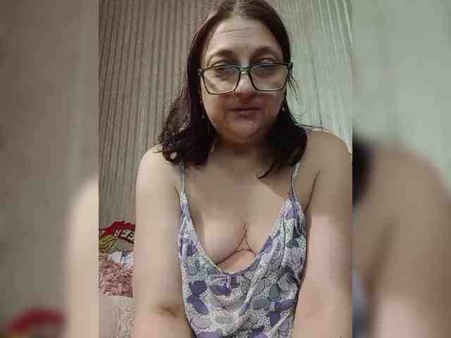 milisenta webcam