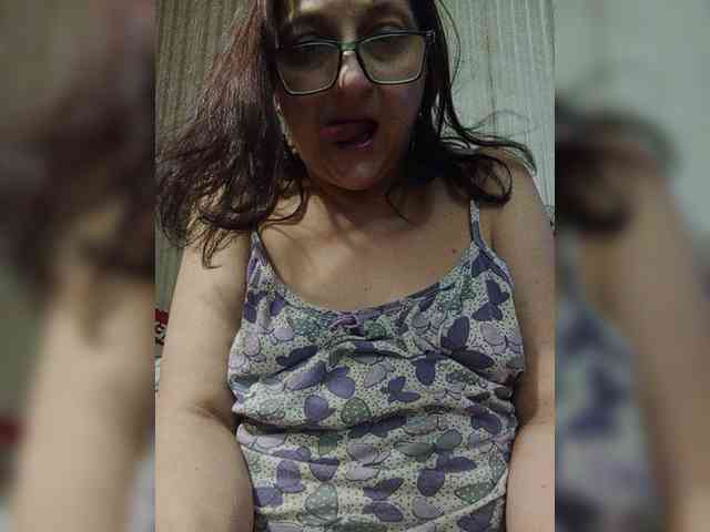 milisenta webcam