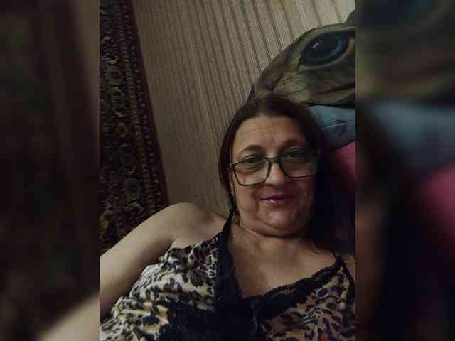milisenta webcam