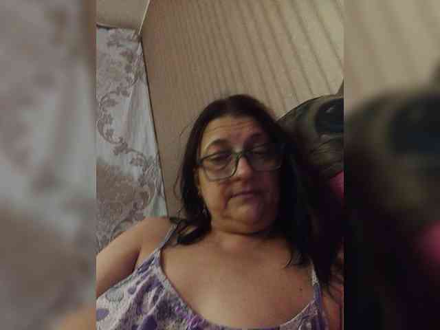 milisenta webcam