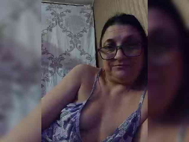 milisenta webcam
