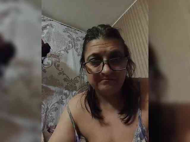 milisenta webcam