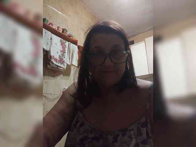 milisenta webcam