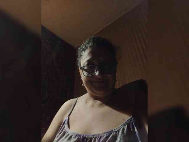 milisenta