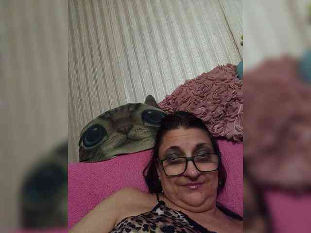 milisenta webcam