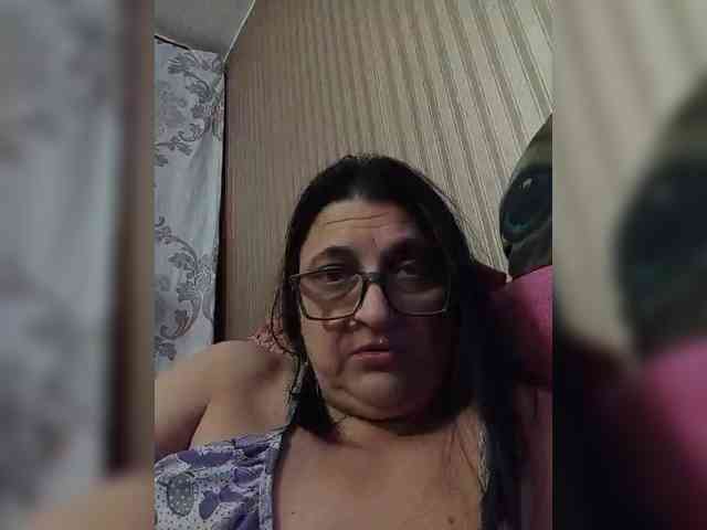 milisenta webcam