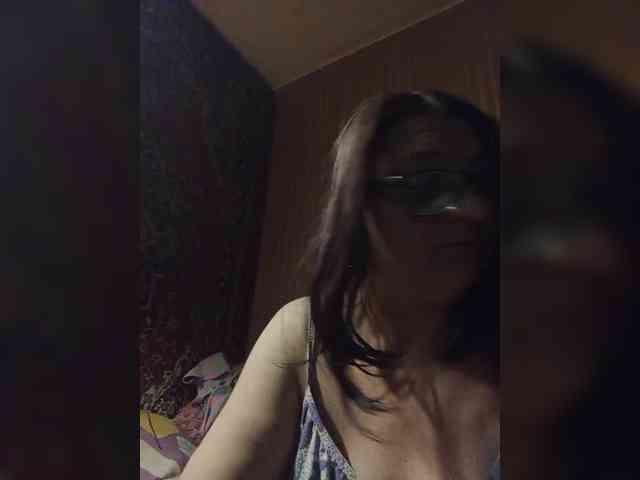 milisenta webcam