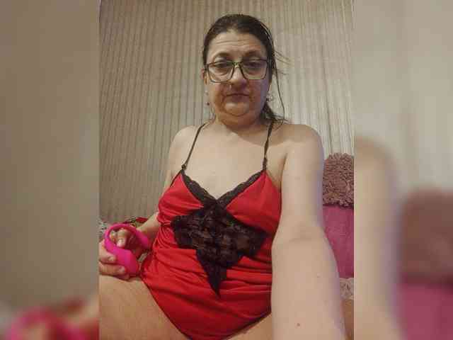 milisenta webcam