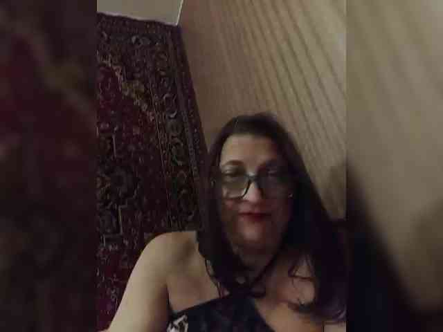 milisenta webcam