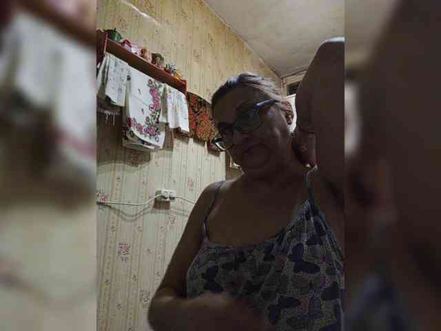 milisenta webcam