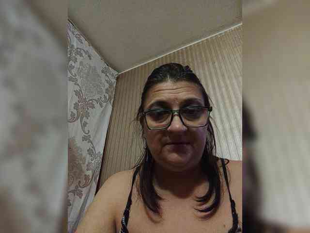 milisenta webcam