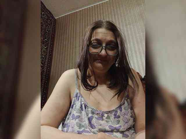 milisenta webcam