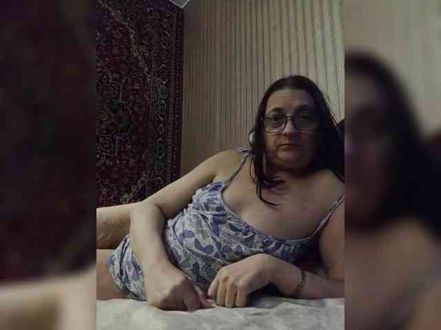 milisenta webcam