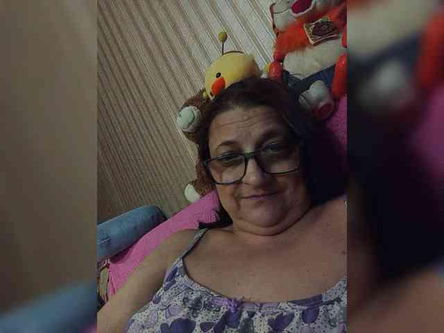milisenta webcam