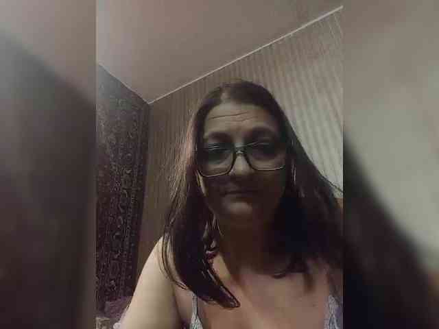 milisenta webcam