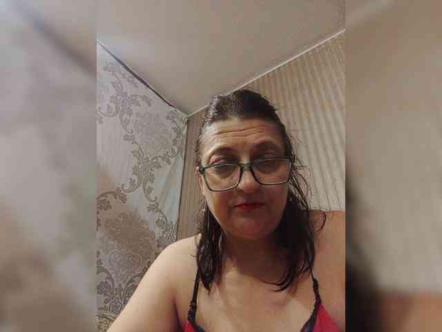 milisenta webcam