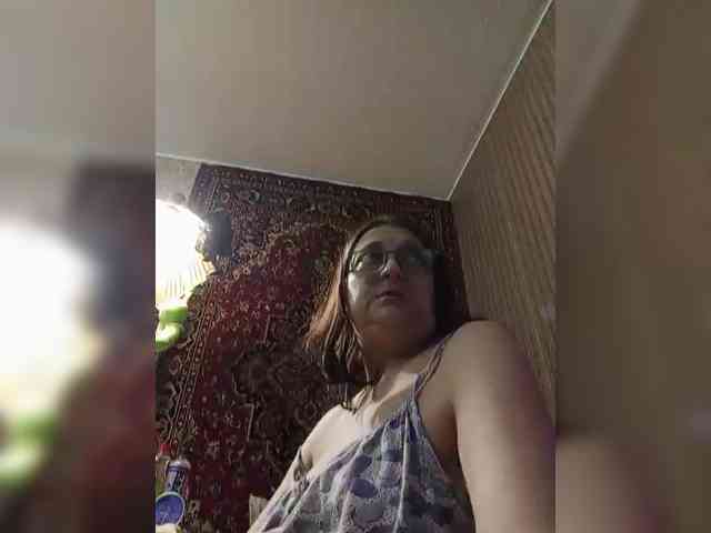 milisenta webcam