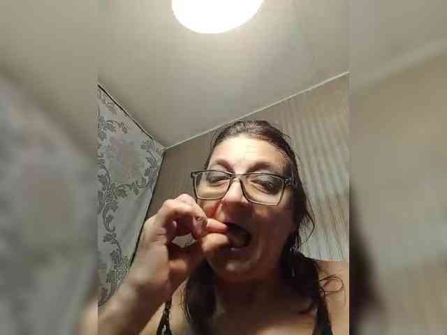 milisenta webcam