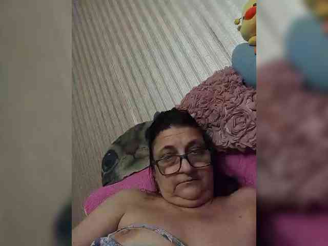 milisenta webcam