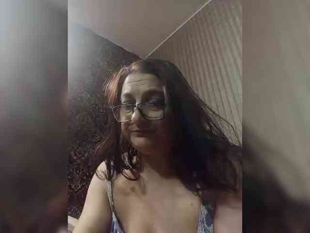 milisenta webcam