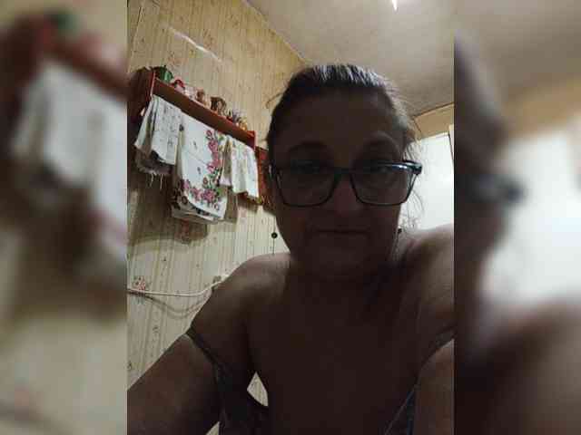 milisenta webcam