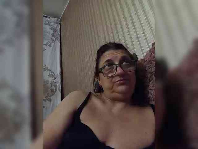 milisenta webcam