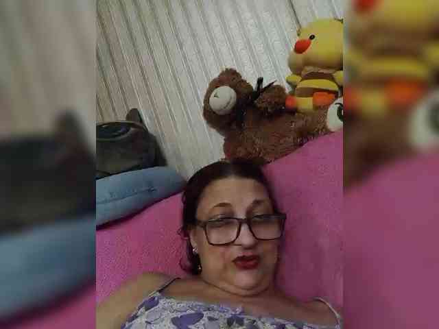 milisenta webcam