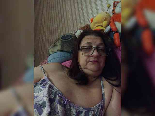 milisenta webcam