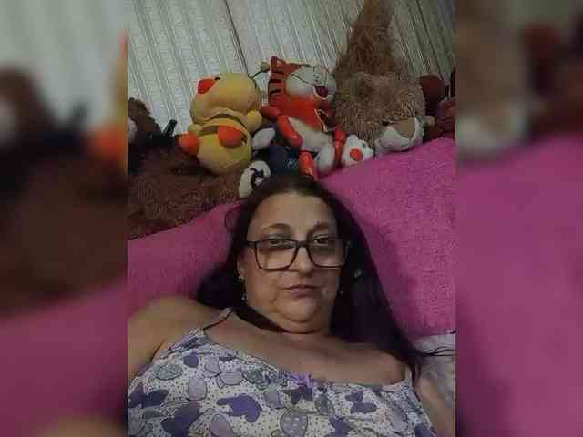 milisenta webcam