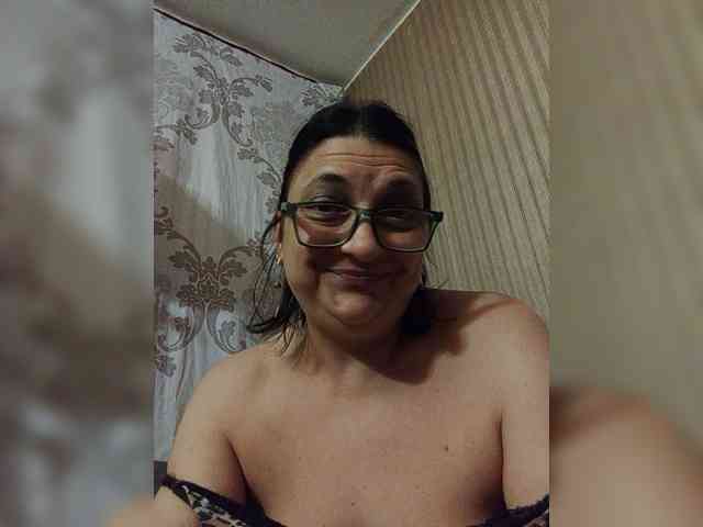 milisenta webcam