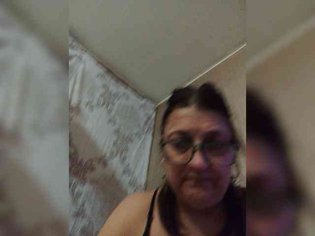 milisenta webcam