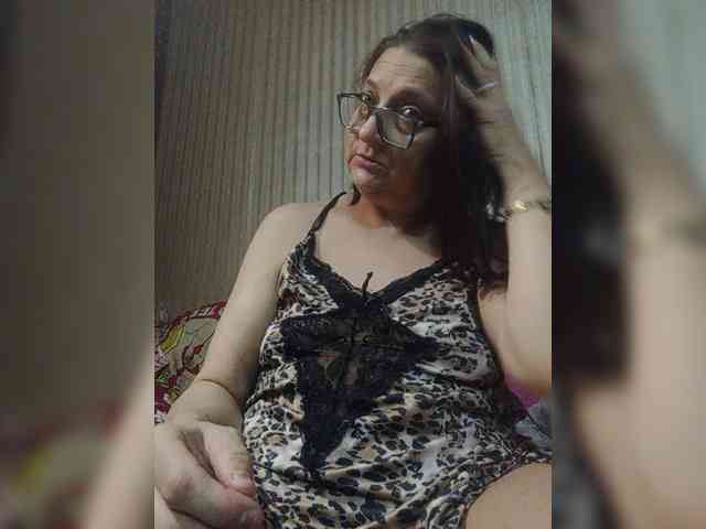 milisenta webcam