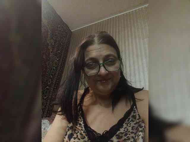 milisenta webcam