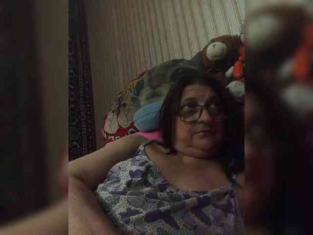 shamil20054