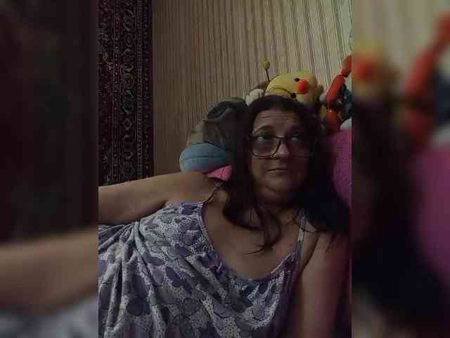 milisenta webcam